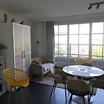 Apartamento Trimaran 0204