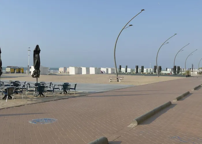 Trimaran 0204 * דה פאן