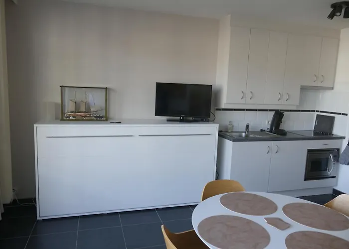 Trimaran 0204 * דה פאן